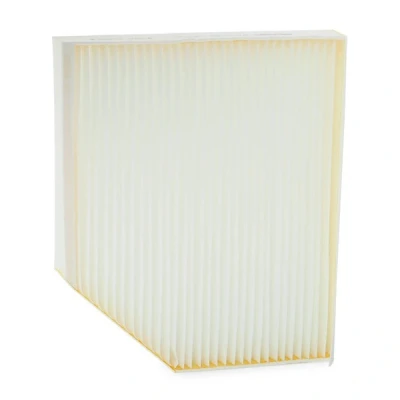 Bilde av PURFLUX AH269 Kupéfilter pollenfilter 280 240 36 AUDI: Q5, A4 B8 Avant, Allroad, PORSCHE: Macan