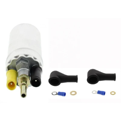 Bilde av MAPCO 22782 Drivstoffpumpe elektrisk Diesel