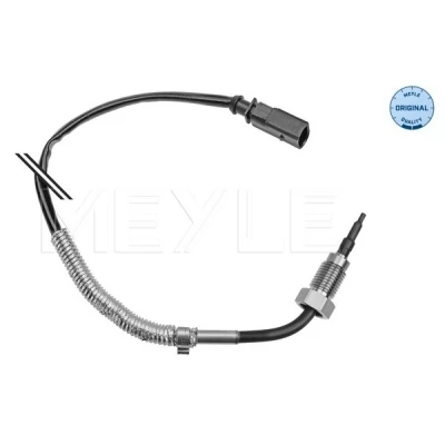 Bilde av MEYLE 114 800 0068 Sensorer ORIGINAL Quality SKODA: Octavia 3 Combi