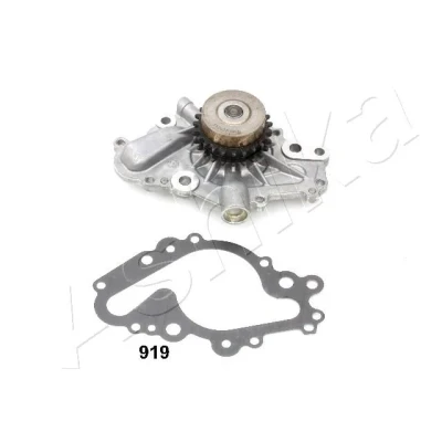 Bilde av ASHIKA 35 09 919 Vannpumpe