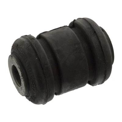 Bilde av FEBI BILSTEIN 102973 Styrestang Lagring framaksel venstre, høyre 65 gummi VOLVO: V50, S40 II, C30, FORD: Focus 2 Kombi, 2, KUGA 1