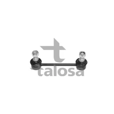 Bilde av TALOSA 50 07845 Stabstag venstre bakaksel, høyre bakaksel 140mm KIA: Sportage III, HYUNDAI: ix35