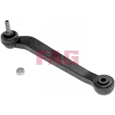 Bilde av FAG 818 0211 10 Stabstag plast AUDI: A4 B5 Avant, 80 B4 Sedan, Avant