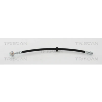Bilde av TRISCAN 8150 29116 Bremseslange F10x1 VOLKSWAGEN: Passat B3/B4 Stasjonsvogn, Sedan