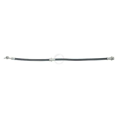 Bilde av A.B.S. SL 5688 Bremseslange 615 INN M10x 1.0 NISSAN: MICRA 3