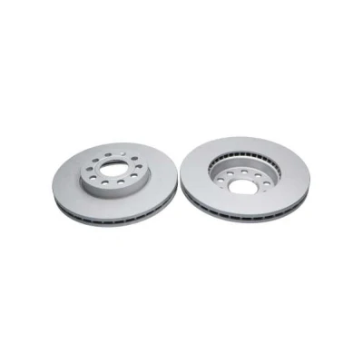 Bilde av Bremseskive, Framaksel, audi,seat,skoda,vw, 1K0615301K