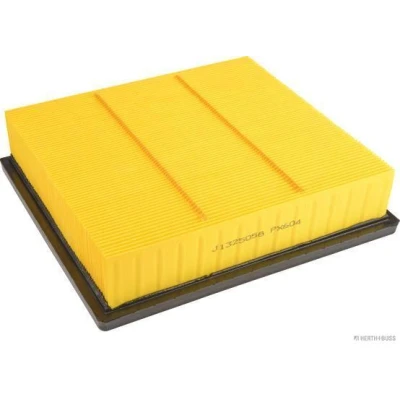 Bilde av HERTH+BUSS JAKOPARTS J1325058 Luftfilter 56,5 221 243 Filterinnsats MITSUBISHI: L200 / Triton V Pick up