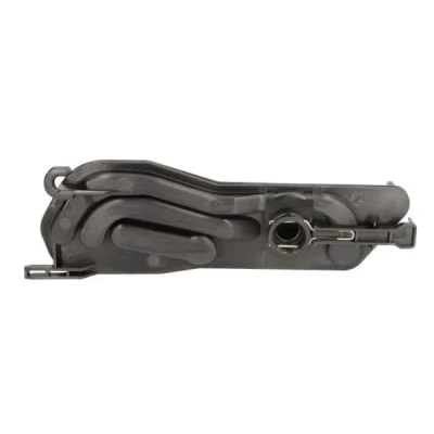 Bilde av BLIC 6508 05 0066270P Front Kledning nede, foran