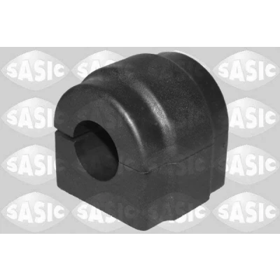 Bilde av SASIC 2306372 Stabilisatorbøssinger framaksel, innvendig gummilager 25 70 26,5 BMW: 3 Touring, 1 Hatchback, Sedan
