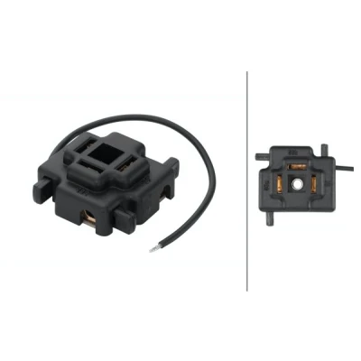 Bilde av Plugg HELLA 8JA 001 909 011
