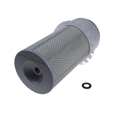 Bilde av BLUE PRINT ADJ132219 Luftfilter 291 135 Filterinnsats