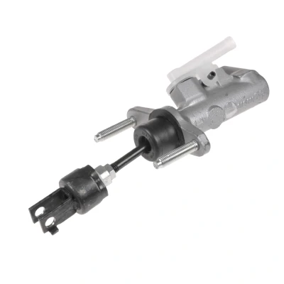 Bilde av BLUE PRINT ADT334108 Giversylinder for høyreratt TOYOTA: Corolla IX Hatchback