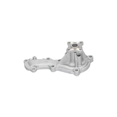 Bilde av KAVO PARTS NW 2274 Vannpumpe med tetning