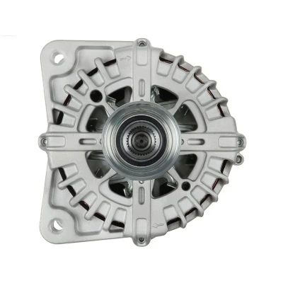 Bilde av Dynamo AS PL A3705S