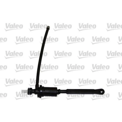 Bilde av VALEO 874499 Giversylinder for venstreratt OPEL: Vivaro A Combi, RENAULT: TRAFIC 2 Bus