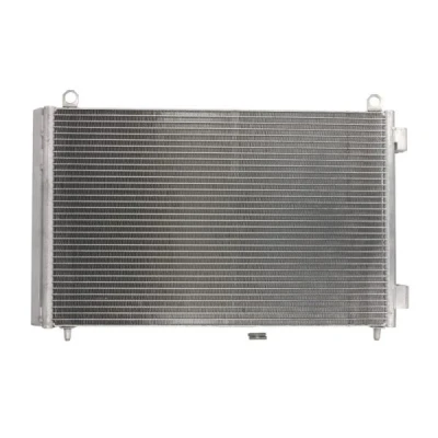 Bilde av THERMOTEC KTT110539 Kondensator med tørker 600 380 16
