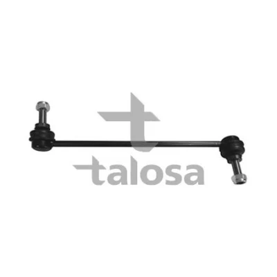 Bilde av Stabilisator stag TALOSA 50 03181