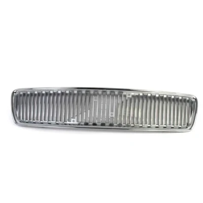 Bilde av BLIC 6502 07 9008990P Radiatorgitter krom VOLVO: S40 I