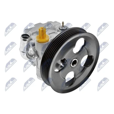 Bilde av NTY SPW SU 007 Hydraulikkpumpe hydraulisk SUZUKI: Grand Vitara 2 SUV