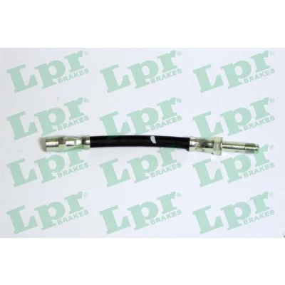 Bilde av LPR 6T47004 Bremseslange 405 F10X1 VOLKSWAGEN: Sharan I