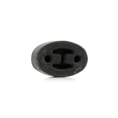 Bilde av BOSAL 255 217 Gummistriper, eksosanlegg