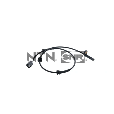 Bilde av SNR ASB168.03 ABS Sensor 710