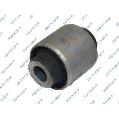 Bilde av GSP 511111 Styrestang Lagring framaksel nede, nede HONDA: Civic 6 Hatchback, V CRX 3