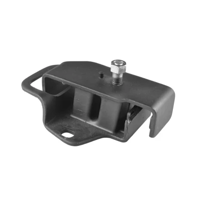 Bilde av TEDGUM 00502747 Holder, motoropphengning foran høyre