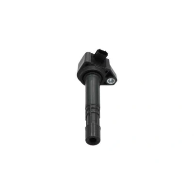 Bilde av Tennspole Kavo parts ICC 2011 honda legend iv, pilot OE 30520R70A01, 30520R70S01, 30520RN0A01