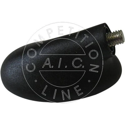 Bilde av AIC 53912 Antenne FORD: Transit Connect Mk1 Van, KUGA 1, MONDEO 4 Turnier
