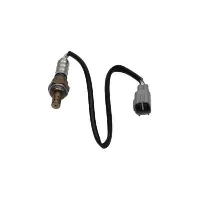 Bilde av Lambdasonde, Foran, toyota yaris, yaris verso, verso van, 8946552060, 8946552120, 8946552200, 8964552060