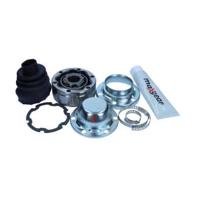 Bilde av MAXGEAR 49 2912 Drivknute framaksel, girkassesiden SSANGYONG: Rexton / 2, W
