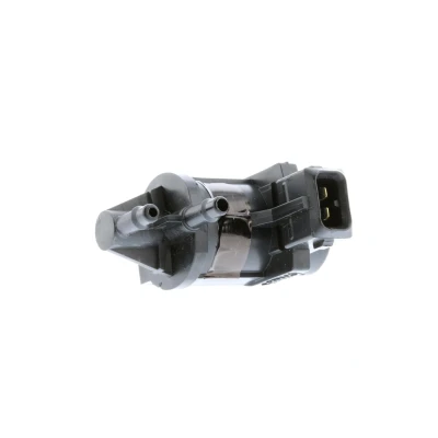 Bilde av VEMO V25 63 0020 Ventil, EGR eksosstyring Original Quality