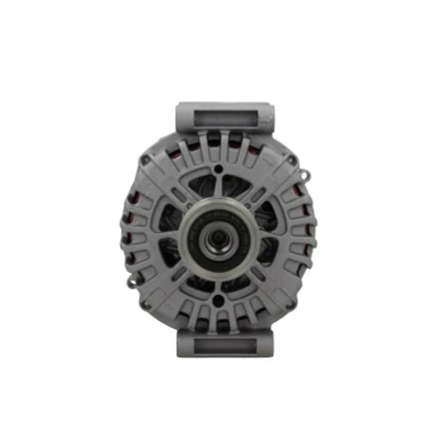 Bilde av CV PSH 555.590.180.000 Dynamo 12V 180A MERCEDES BENZ: Sprinter 3.5 T Van, Vito Mixto, Minibuss