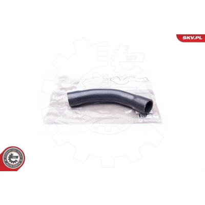 Bilde av ESEN SKV 24SKV651 Ladeluftslange PE (polyetylen)