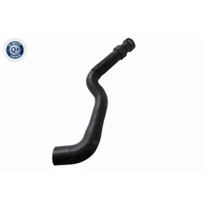 Bilde av VAICO V25 2342 Radiatorslange EPDM (etyl propylen dien gummi) FORD: FIESTA 6, 5