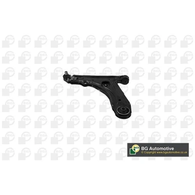 Bilde av Bærebru, Framaksel nede, venstre, seat,vw, 191407151B, 191407153, 191407153A, 191407153SXN