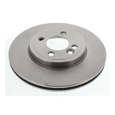 Bilde av MAPCO 25657 Bremseskiver framaksel 280 22 4 100 ventilert MINI: Hatchback, Clubman