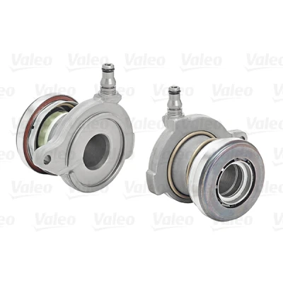 Bilde av VALEO 804574 Sentral utrykker, clutch VOLVO: V50, S40 II
