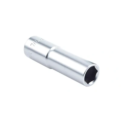 Bilde av Hex piper TOPTUL BAEE084E