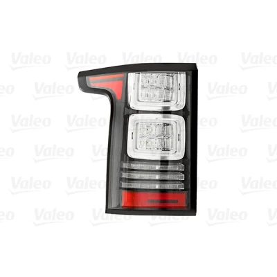 Bilde av VALEO ORIGINAL PART 045320 Baklykter venstre transparent med pæreholder LAND ROVER: Range Rover 4, 3