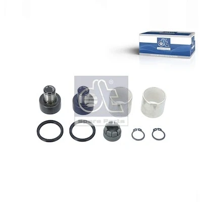 Bilde av DT Spare Parts 6.93202 Reparasjonssett
