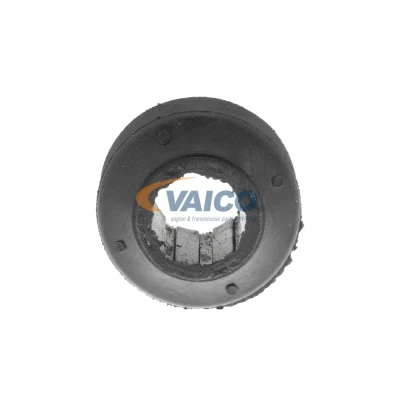 Bilde av VAICO V40 0974 Stabilisatorbøssinger innvendig, framaksel begge sider gummilager 22 Original Quality OPEL: Vectra A Sedan