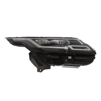 Bilde av VALEO 450722 Frontlykter