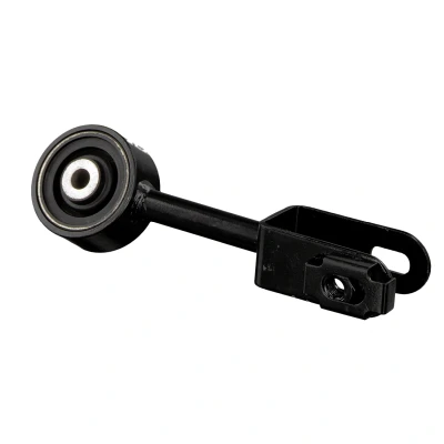Bilde av FEBI BILSTEIN 39282 Motorfeste høyre, øvre Gummimetallager 205
