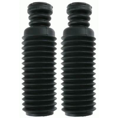 Bilde av SACHS 900 160 Støvmansjett Service Kit NISSAN: X Trail