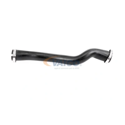 Bilde av VAICO V25 1247 Ladeluftslange Q+, original equipment manufacturer quality FORD: FOCUS 3 Turnier
