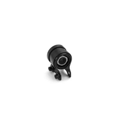 Bilde av SKF VKDS 334010 Styrestang Lagring hydrolager VOLVO: V50, S40 II, C30, FORD: Focus 2 Kombi, 2, KUGA 1