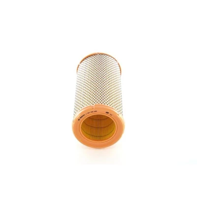 Bilde av BOSCH 1 457 433 229 Luftfilter 243 110,5 Filterinnsats PEUGEOT: 205 I Hatchback, 306 CITROËN: Xsara Picasso