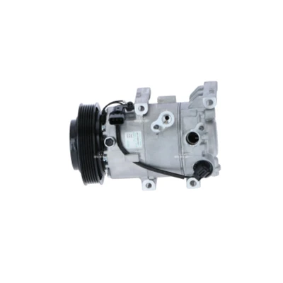 Bilde av NRF 32947G Kompressor VS14 12 PAG 46 HYUNDAI: ix35